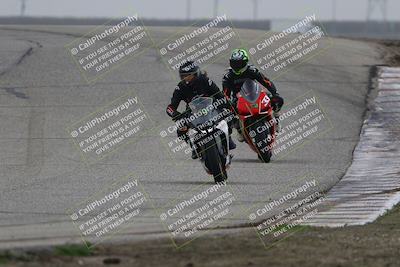 media/Nov-29-2025-TrackDaz (Sat) [[10ae2d9bce]]/C Group/Session 3 (Outside Grapevine)/